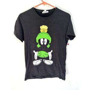 Marvin Martian T Shirt Size Medium